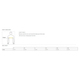 TravisMathew Coto Performance 1/4-Zip